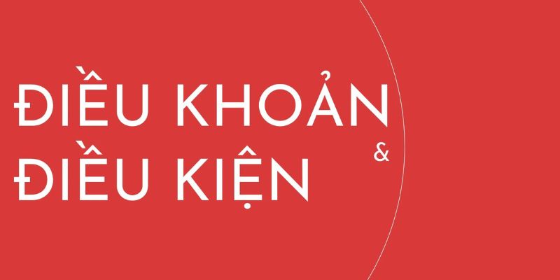 thong-tin-chi-tiet-dieu-khoan-dieu-kien-jun88