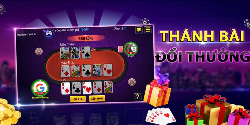 Bảo mật đa tầng tại nền tảng HITCLUB