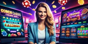 các mẹo chơi IWIN68