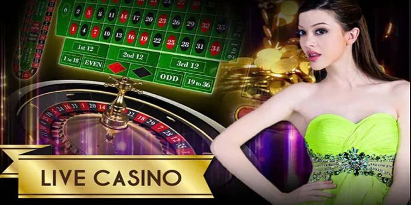 Các mẹo chơi IWIN68 cần phải hiểu luật lệ