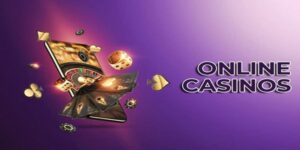 Cách nhận thưởng MAYCLUB