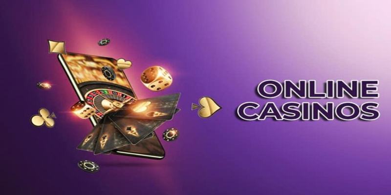 Cách nhận thưởng MAYCLUB