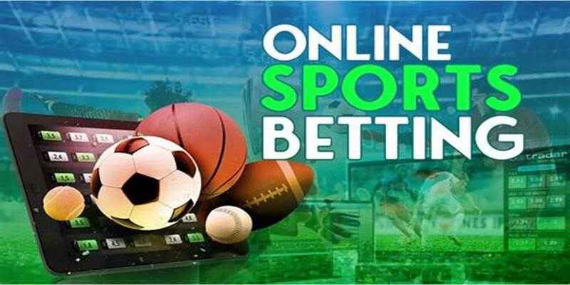 Chi tiết về kèo chẵn lẻ ZBET hiện nay