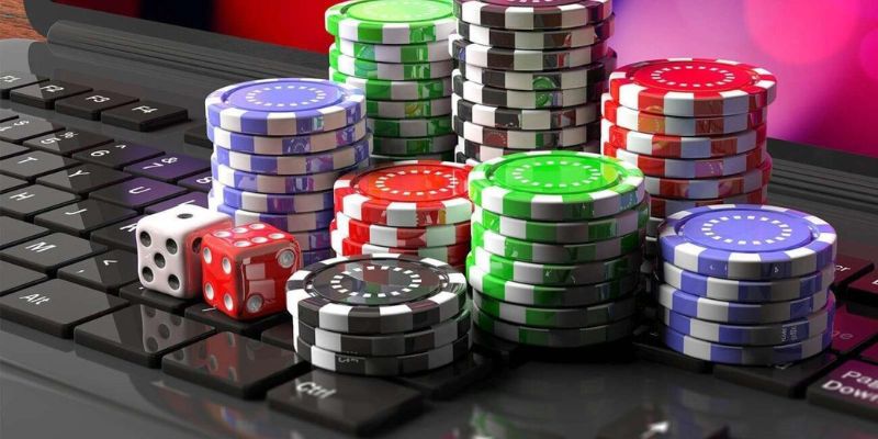 Cộng đồng game thủ đông đảo