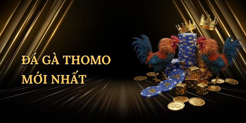 da-ga-thomo-moi-nhat-1