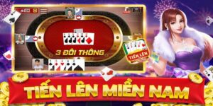 game bài dễ thắng VIN88
