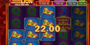 game nổ hũ uy tín FB88