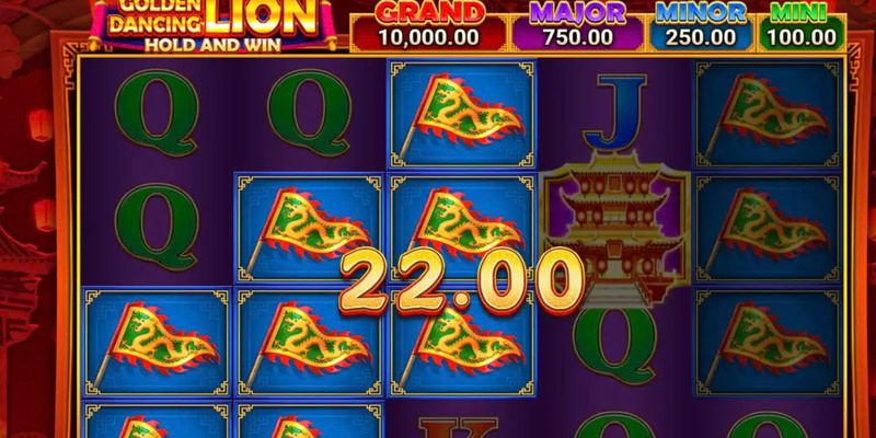 game nổ hũ uy tín FB88