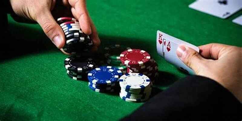 Nhà cái HITCLUB xanh chín mới nhất
