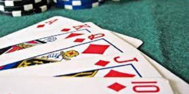 Những công nghệ ưu việt tại MIBET