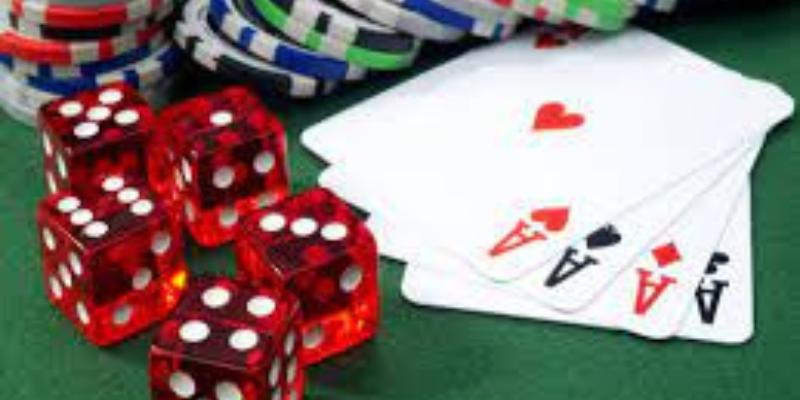 Những ưu điểm nổi bật MIBET không thể bỏ lỡ