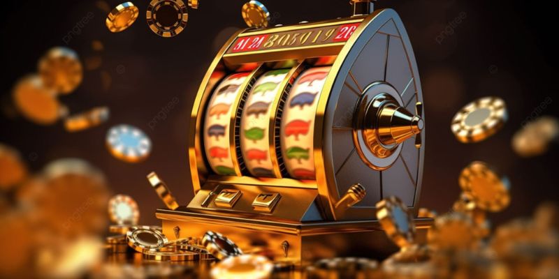 Quy luật chơi baccarat 12BET
