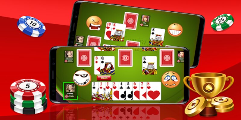 Rút vốn rất là nhanh