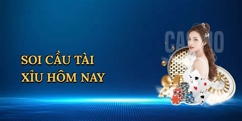 soi-cau-tai-xiu-hom-nay-1