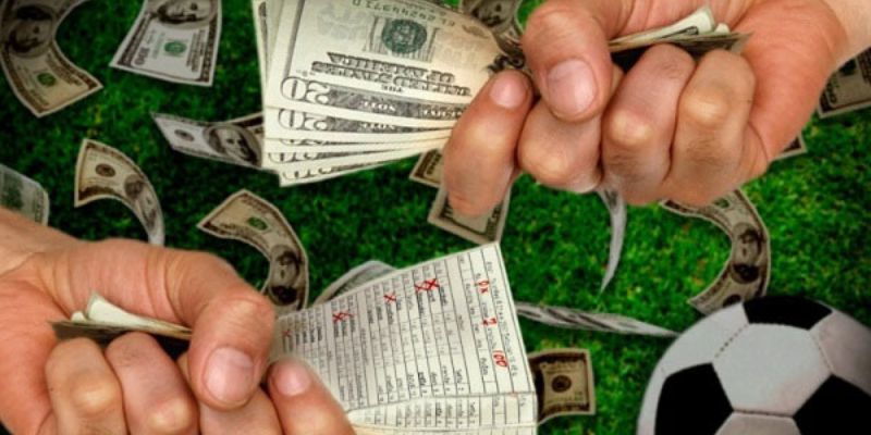 Tìm hiểu đôi nét về kèo châu Á VIC88