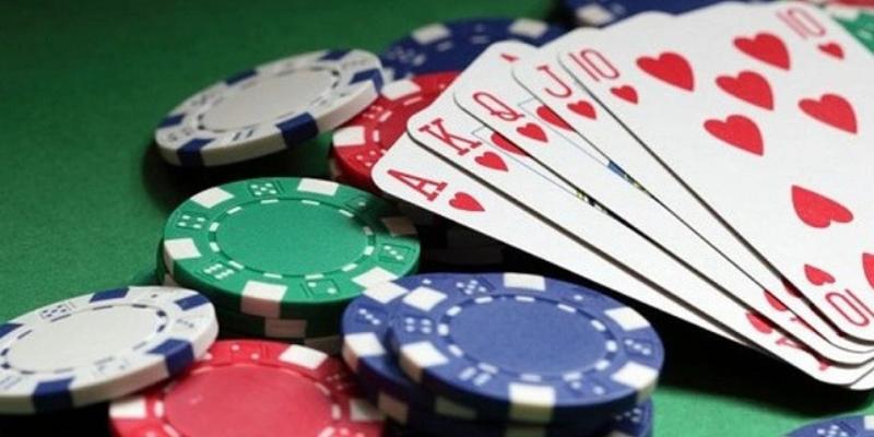 Ưu điểm nổi bật MIBET