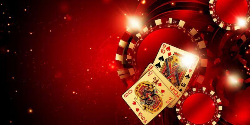 Yếu tố tạo độ uy tín MU9