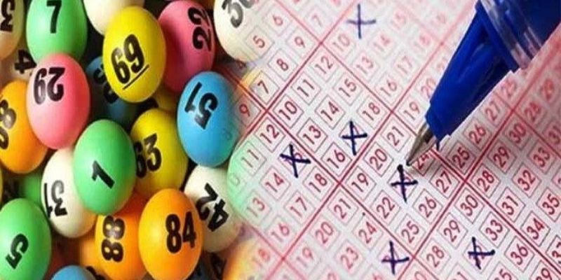 Bí quyết chơi lô xiên 2 bất bại