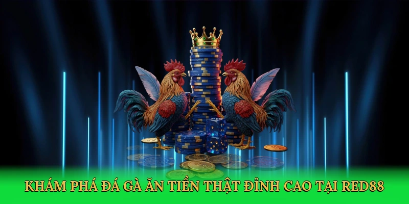 kham-pha-da-ga-an-tien-that-dinh-cao-tai-red88-2