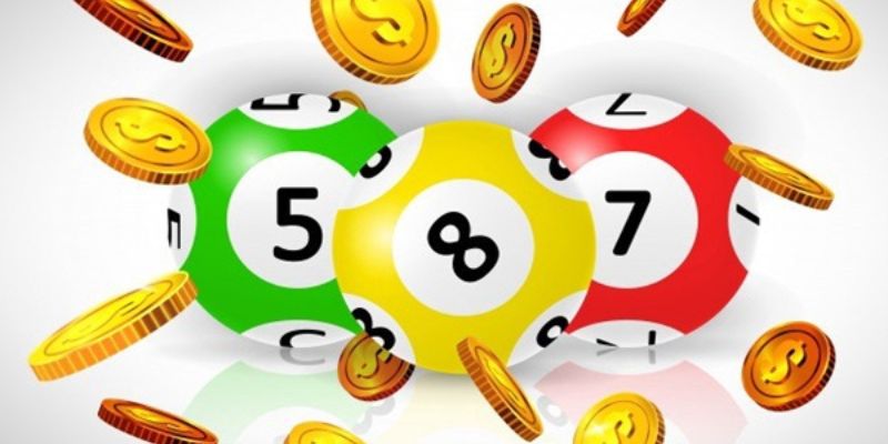Khám phá game lô xiên 2 VIC88