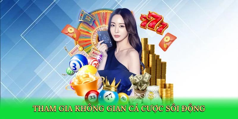 tham-gia-khong-gian-ca-cuoc-soi-dong-3