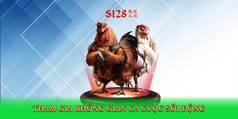 tham-gia-khong-gian-ca-cuoc-soi-dong-3