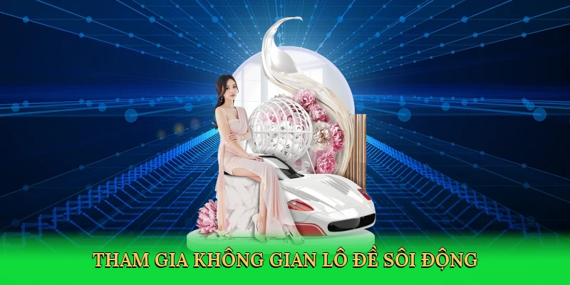 tham-gia-khong-gian-lo-de-soi-dong-3