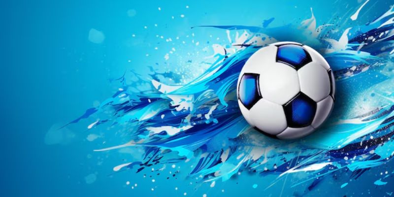 Nhiều kèo cược bóng đá ảo đa dạng