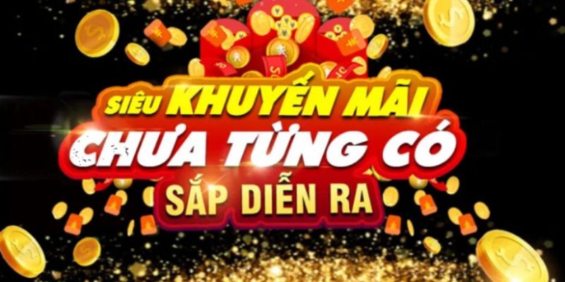 Người chơi có thể săn giftcode casino mỗi ngày
