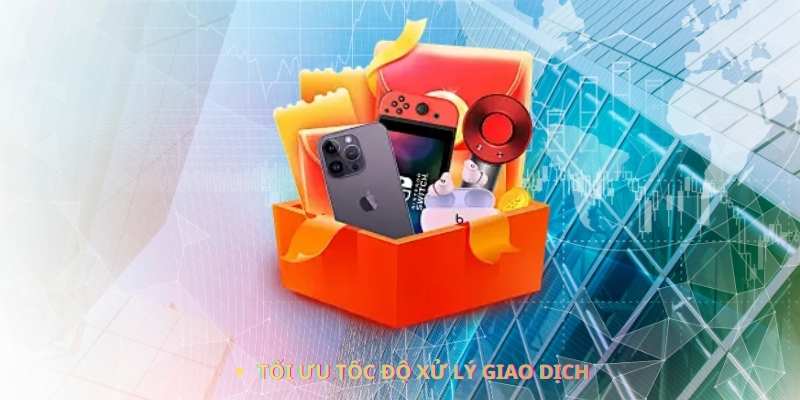 Xu hướng phát triển app nhà cái hiện nay