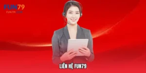 Liên hệ Fun79
